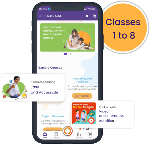 Viva app