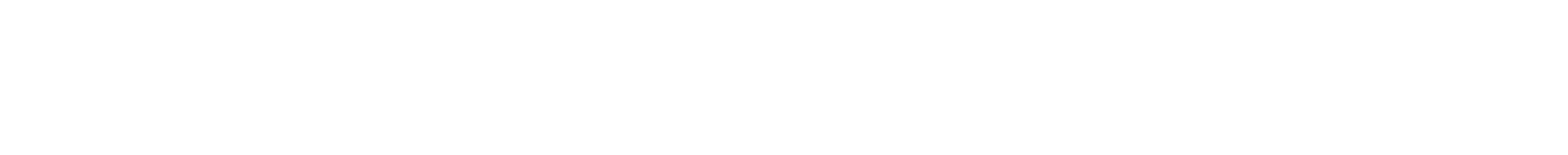 Info Email